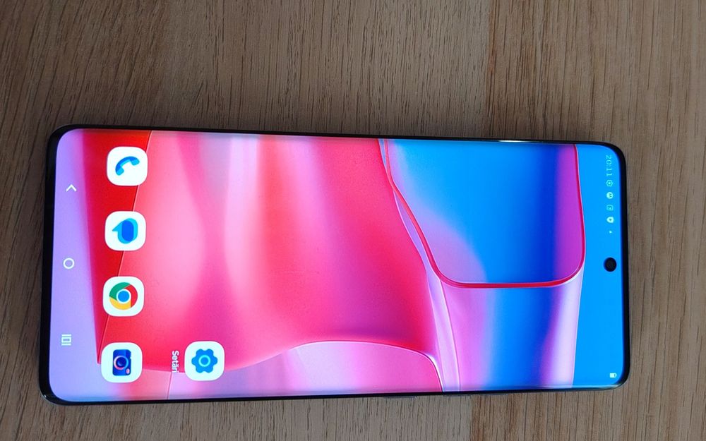 Motorola Edge 50 Pro Dual SIM 512 GB 12 GB RAM 5G  Lavender
