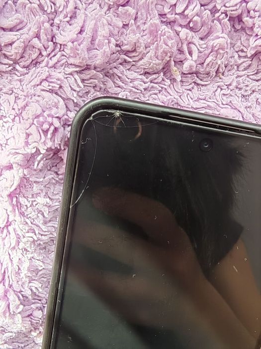 Samsung Galaxy A56 5G