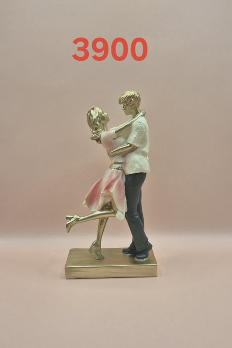 РАСПРОДАЖА декора и статуэток