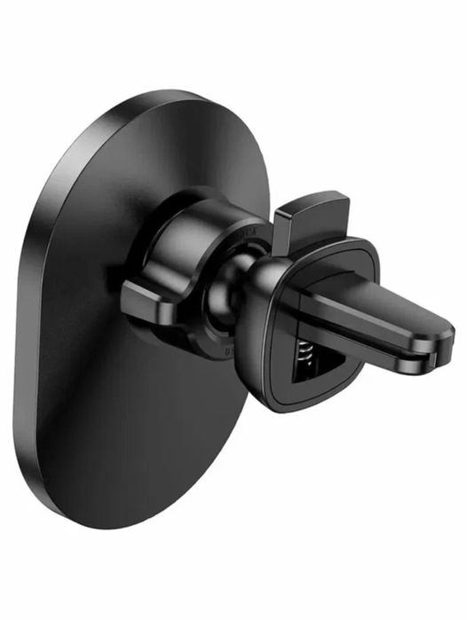 Magsafe, автомобильный держатель, только для iPhone.