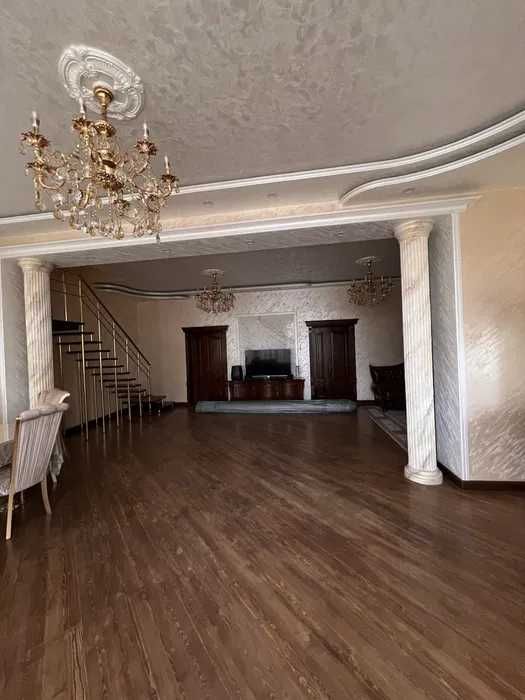 Сдаётся Евродом 4-соток в Домбрабаде, 16-Гор. Больница / id8839 /