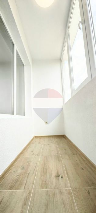 Продава се Двустаен апартамент в Варна, Младост 1 - 41 кв.м за 1430 €/кв.м - Снимка #5