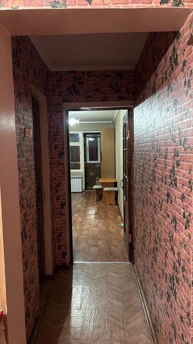 Квартира в аренду