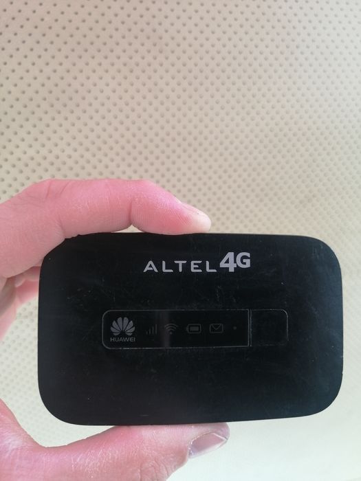 Экран кеткен запчастка