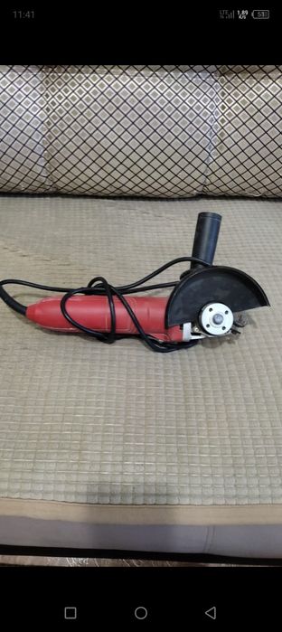 Продам инструмент