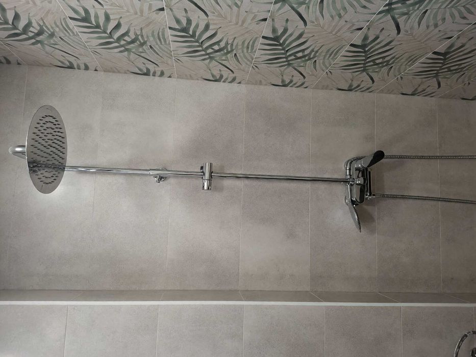 Дава се под наем Двустаен апартамент в София, Люлин 5 - 66 кв.м за 440 € - Снимка #8