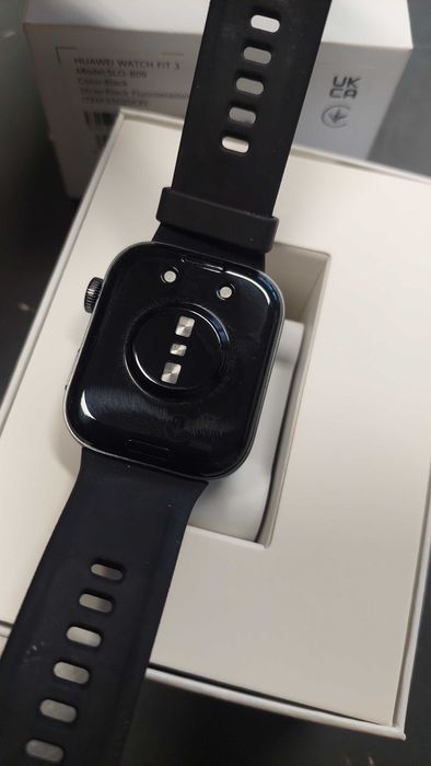 Smart watch Huawei FIT 3