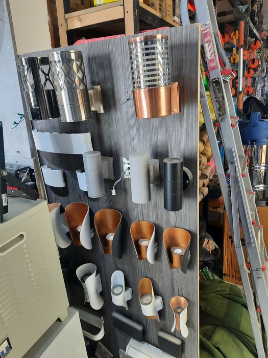 Elektrika xizmati 24/7  Электрик хизмати 24/7