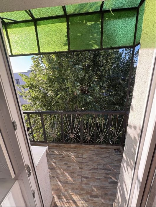 Apartament chirie Micalaca