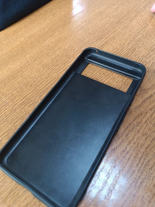 Продается чехол для Pixel 8