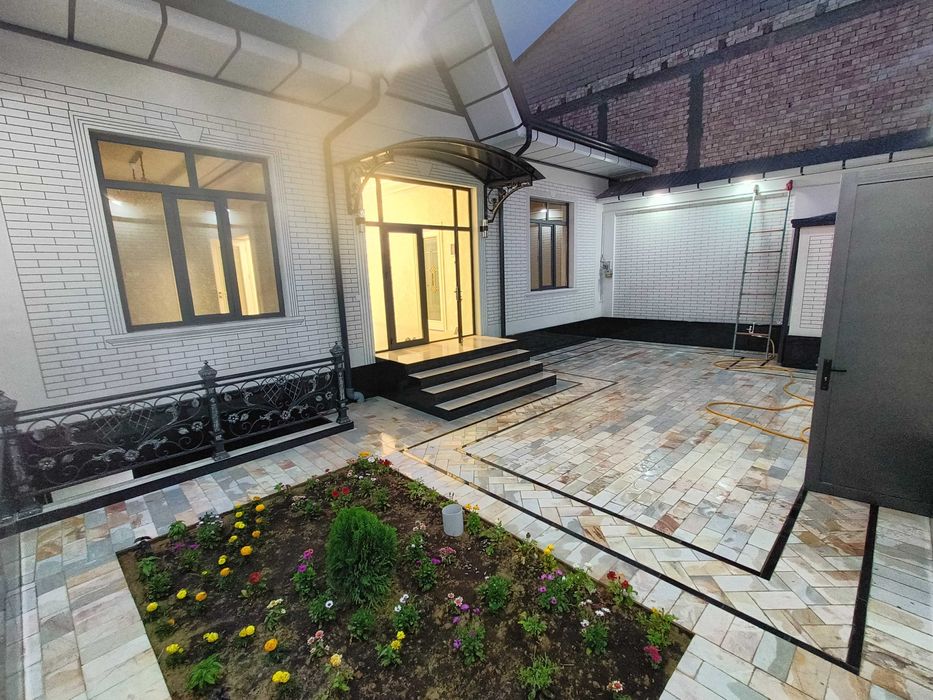 toshkent tumani olmazor maxalla