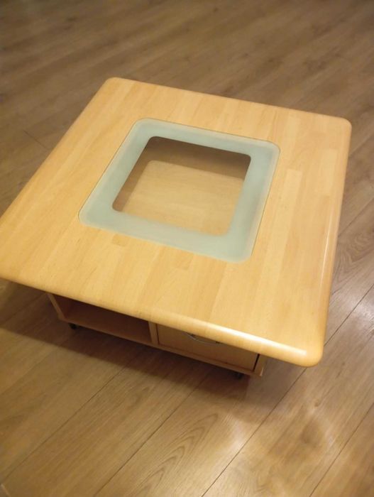 15 лева за офис - стол от  стомана/еко кожа