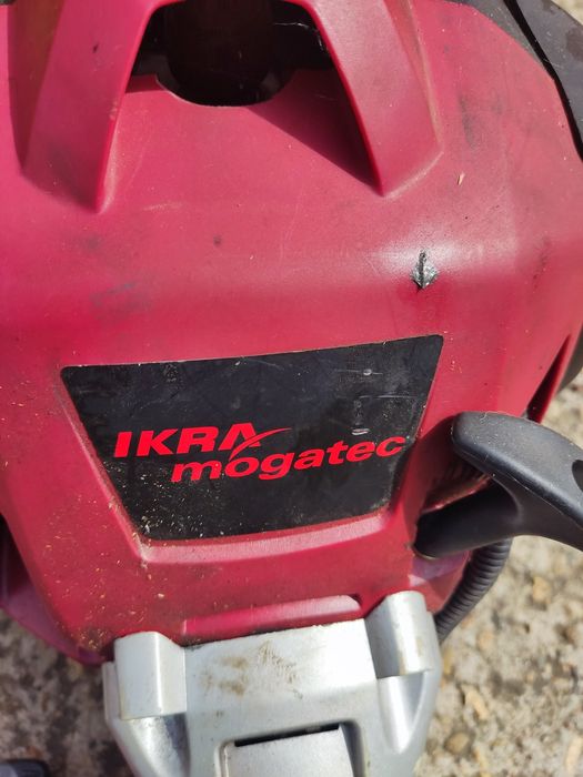 Vind 3  drujbe toate 1600 toate