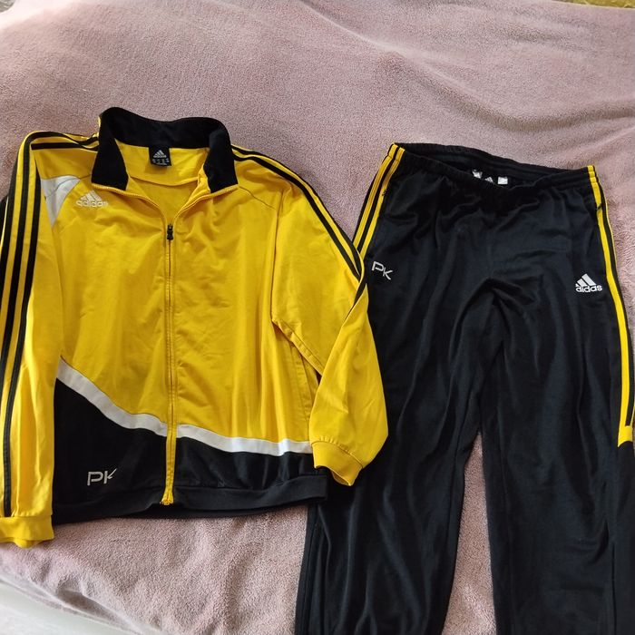 Trening   Adidas
