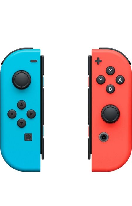 Nintendo Switch Нинтендо Суич ps4-5 playstation4-5 Fortnite  пс4-5