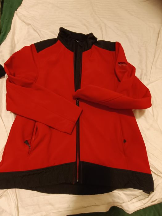Jacheta dama northland profesional 42
