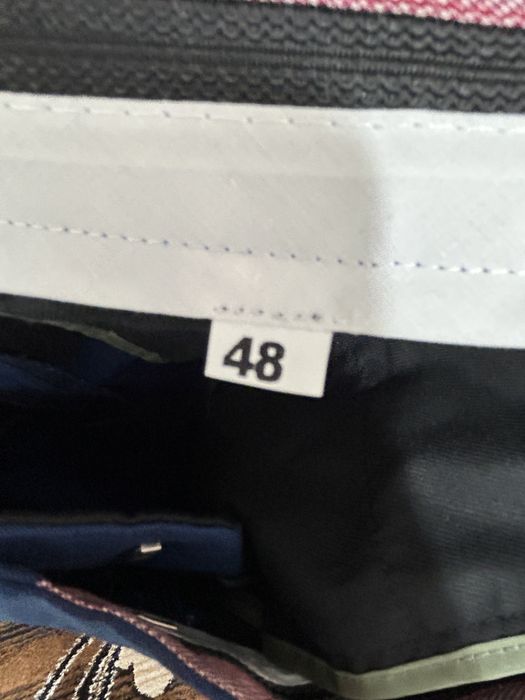 Costum bărbătesc din 2 piese