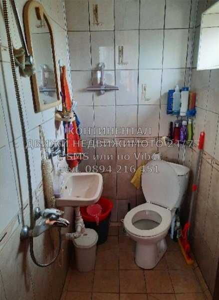 Продава се Къща в с. Динк, Област Пловдив - 120 кв.м за 557 €/кв.м - Снимка #5