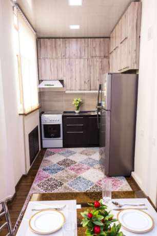 Сдаётся в аренду квартира возле магазина ЦУМ 2.3.4