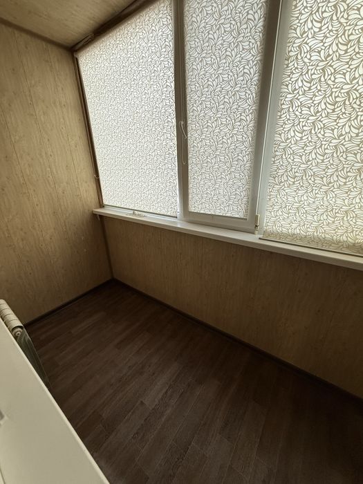 Сдам 1-ку в Апельсине!