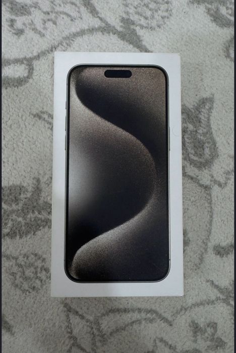 Iphone.