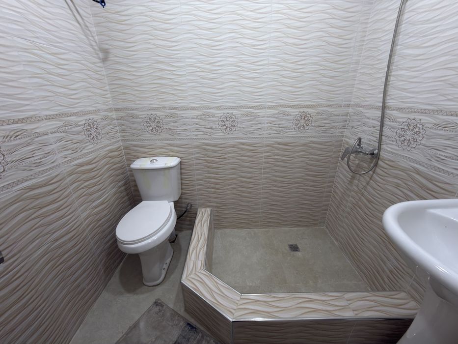 Аренда дома Юнусабад Таш Телевышка с обстановокой