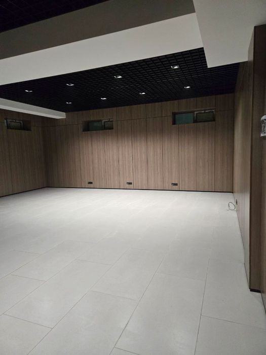 Офис Аренда Махтумкули.Яшнабад!