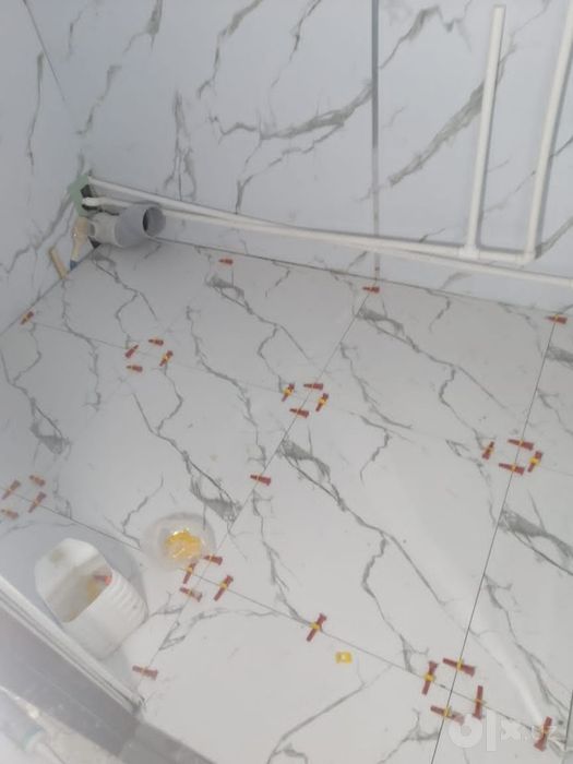 Ассалому аллекум кафел терамиз