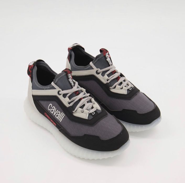 Just Cavalli маратонки