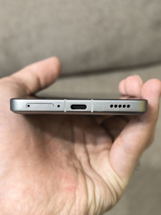 Продается Xiaomi 14T Pro 12/512
