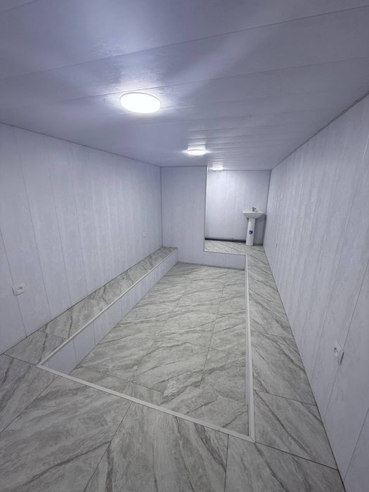 Срочна !! Продается Нежылое Помещеные