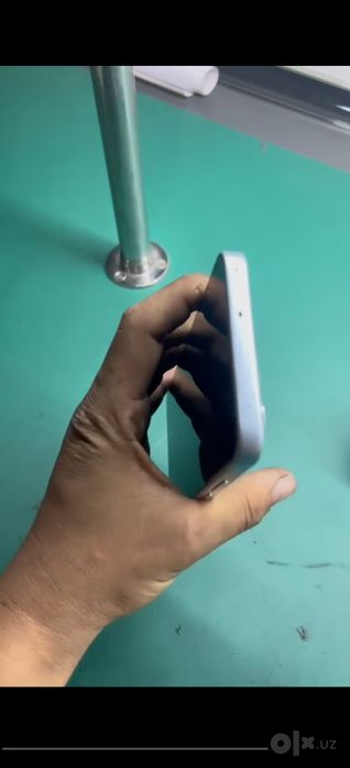 Oppo reno 14f 5g
