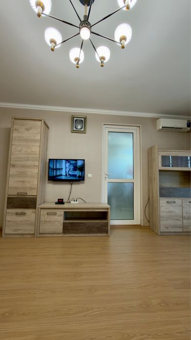 Продам 2 комнатную квартиру