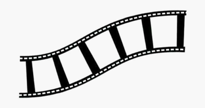 Subtitrari la comanda, editari, montaj, filme, video, clipuri