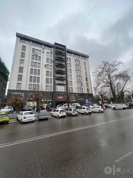 Сдается офис. Адрес:  Яккасарайский  район