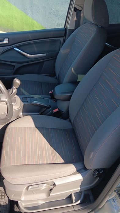 Ford CMax de vanzare