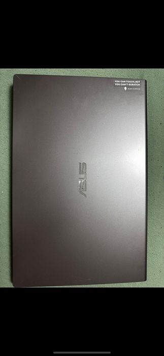 Vand Laptop Asus x509ja