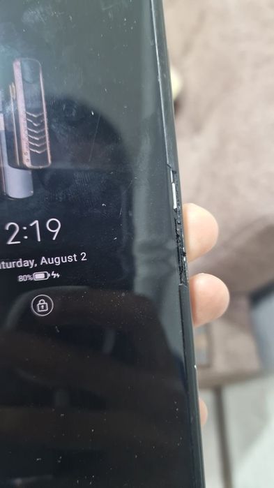 Vertu iron flip vertu iron flip telifon samsung iPhone