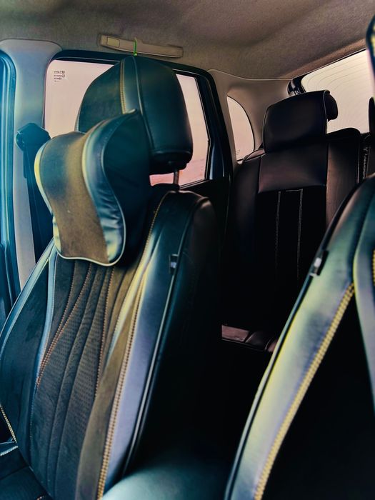 Продам авто валада калина