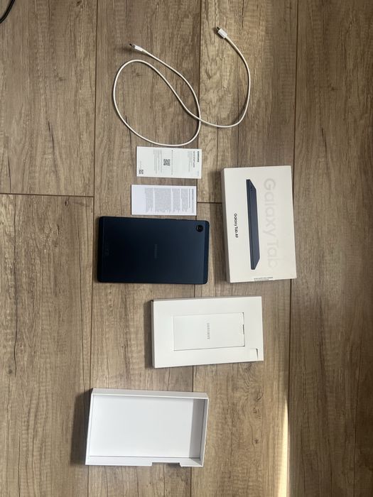 samsung galaxy tab a9