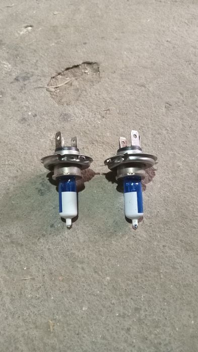 Сцепления трос для спарк.