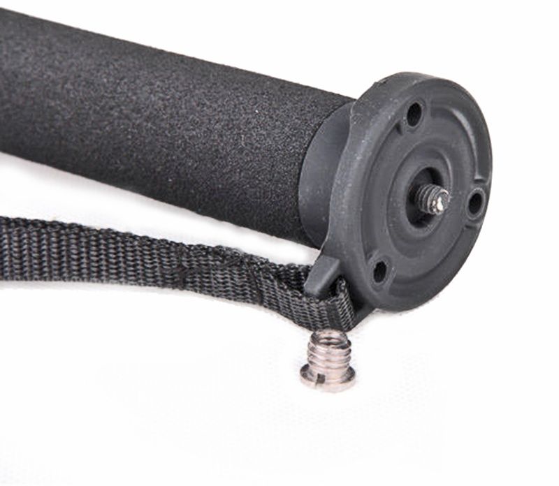 Монопод 175 см  новый с чехлом