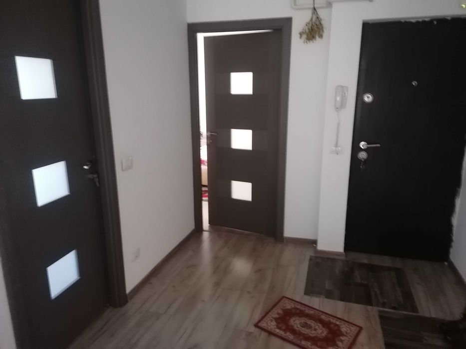 Apartament de vanzare zona Bulevard Dem Radulescu