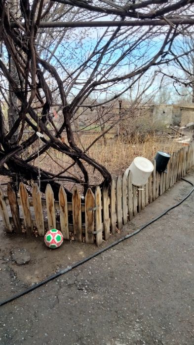 Продам дом срочно