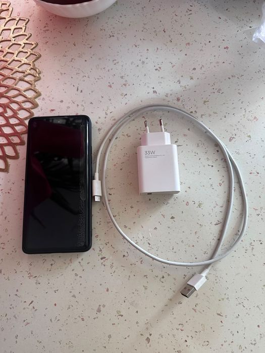 Redmi Note 14 pro 4g