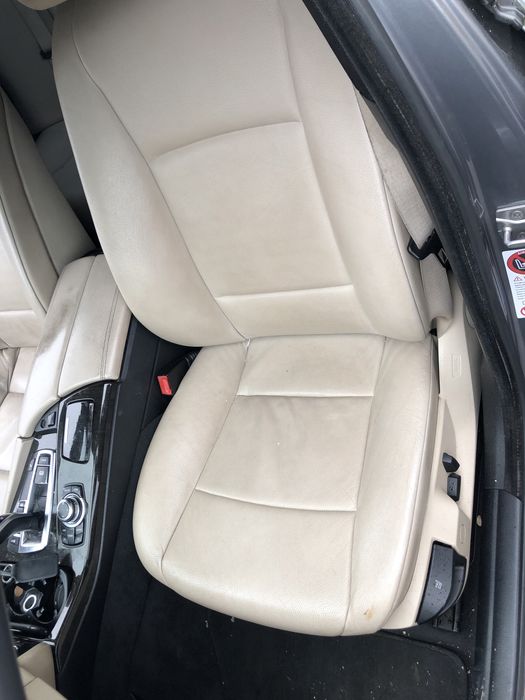 Продаваме на части бмв ф10 530д 245кс. Bmw f10 3.0d 245hp.