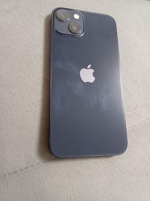 Айфон 13 128gb.