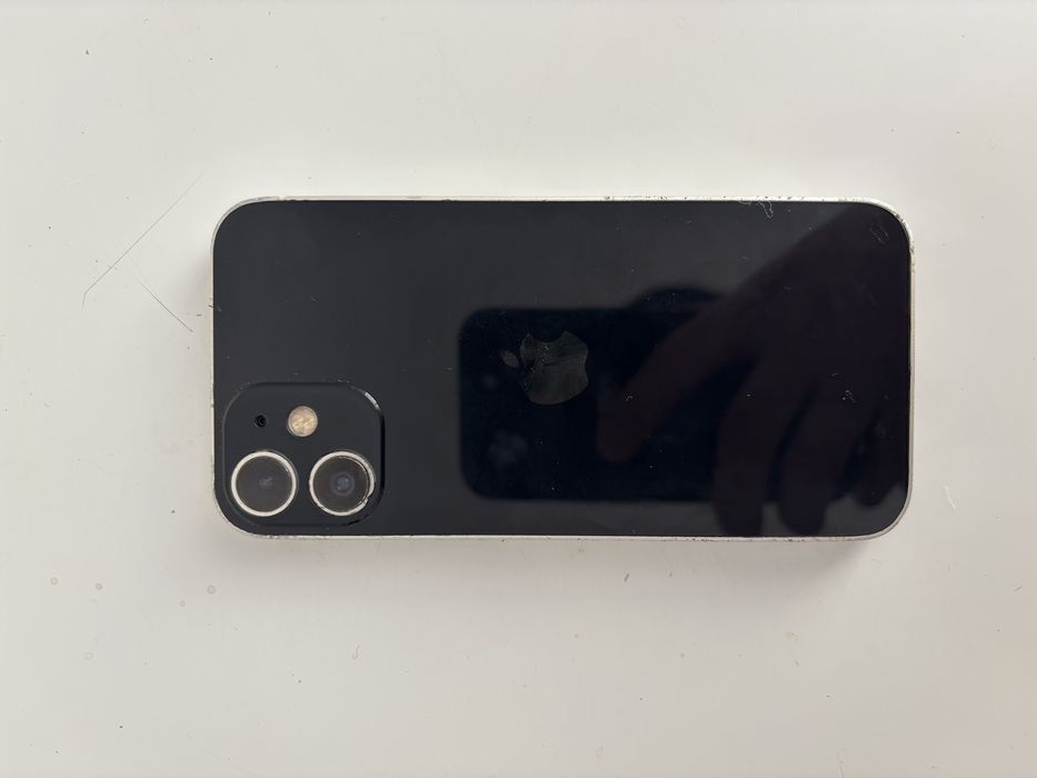 Айфон/iphone 12 мини 64гб