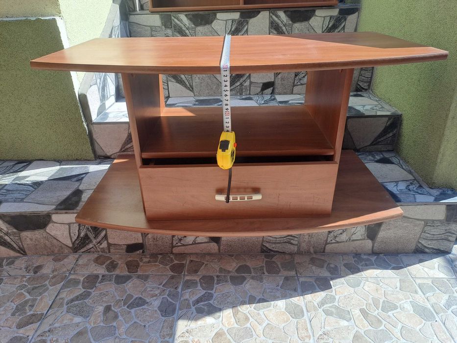 Продавам запазена секция  - промоция