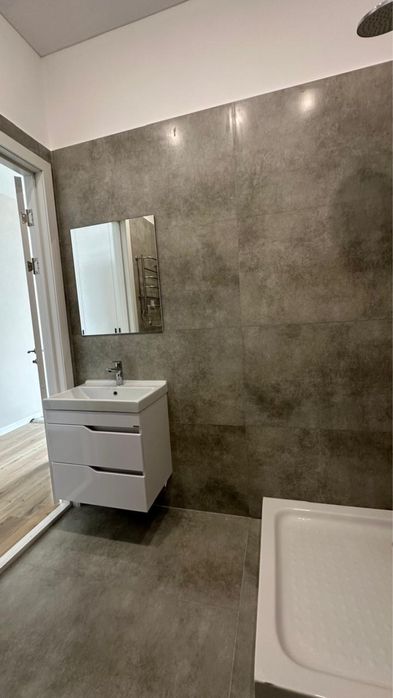 Сдается квартира